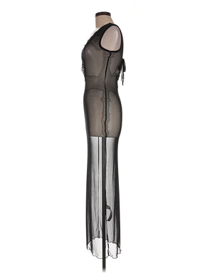 4 size - 6
