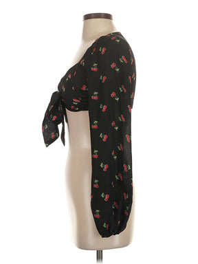 4 size - 2