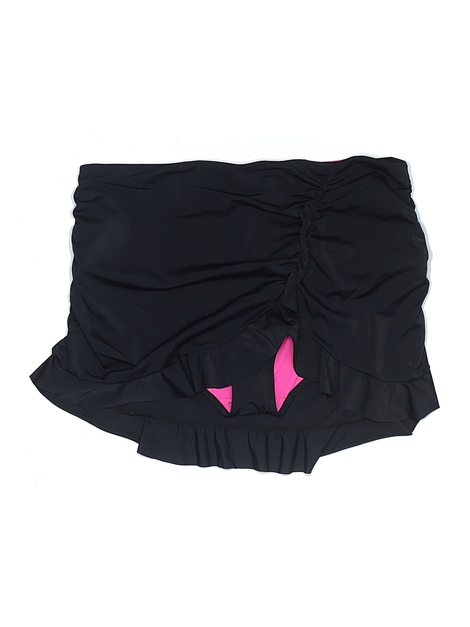 1 size - 20 W