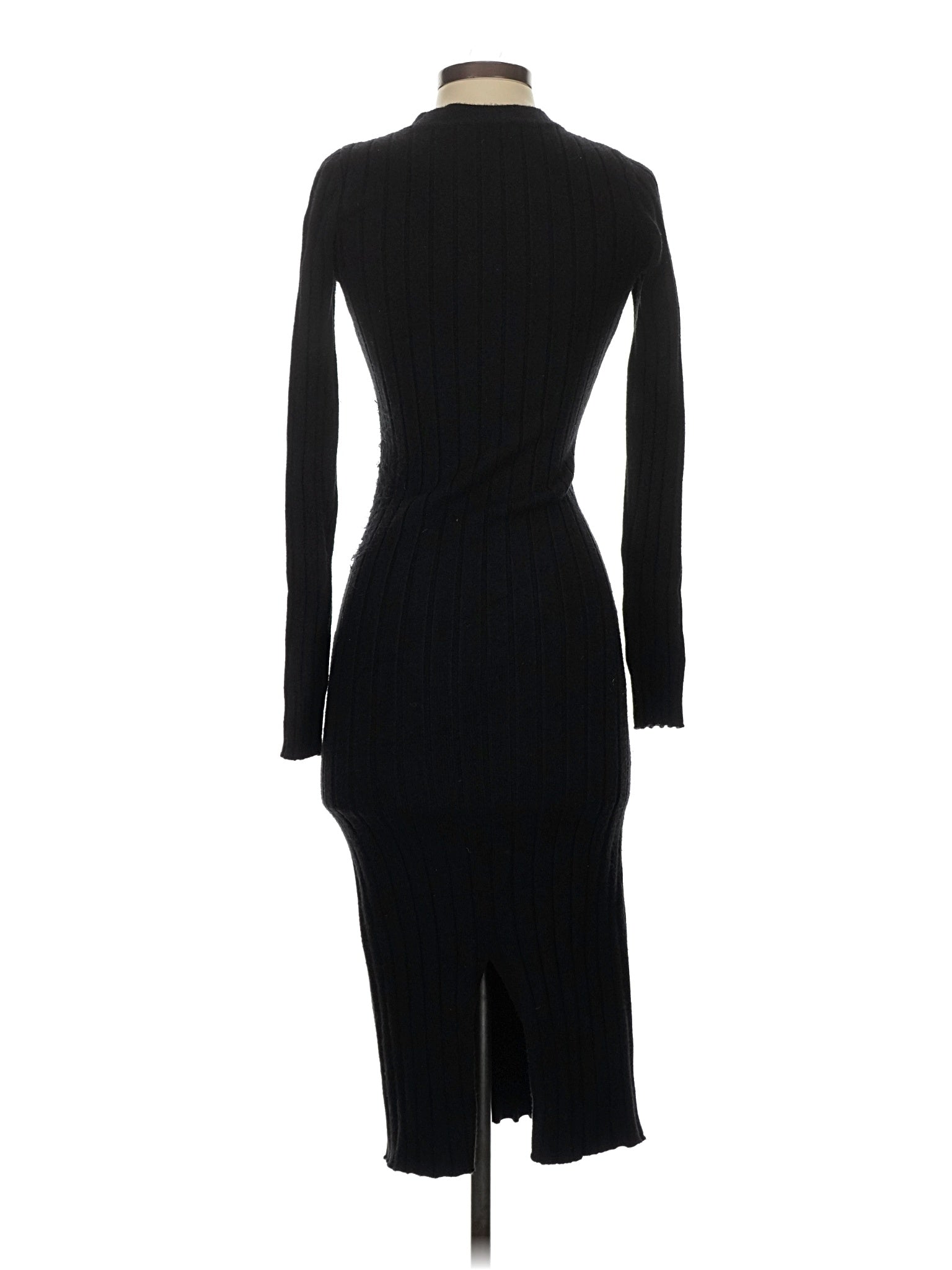 2 size - XS