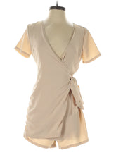 1 size - XS
