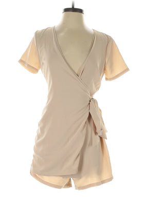 1 size - XS