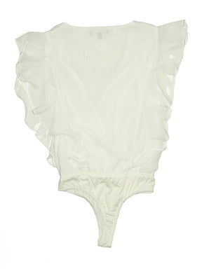 2 size - XS