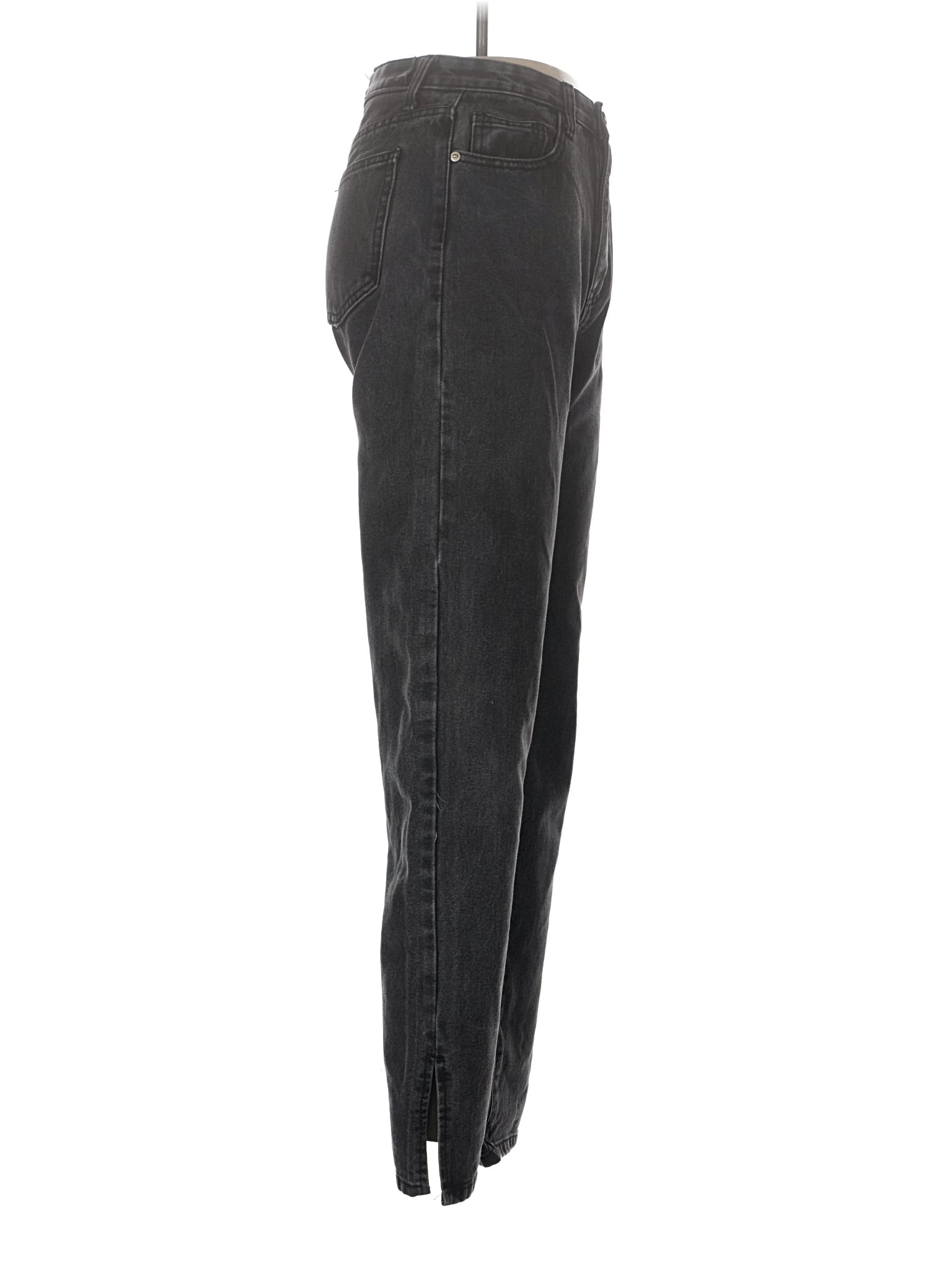 3 size - 10