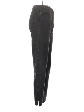 3 size - 10