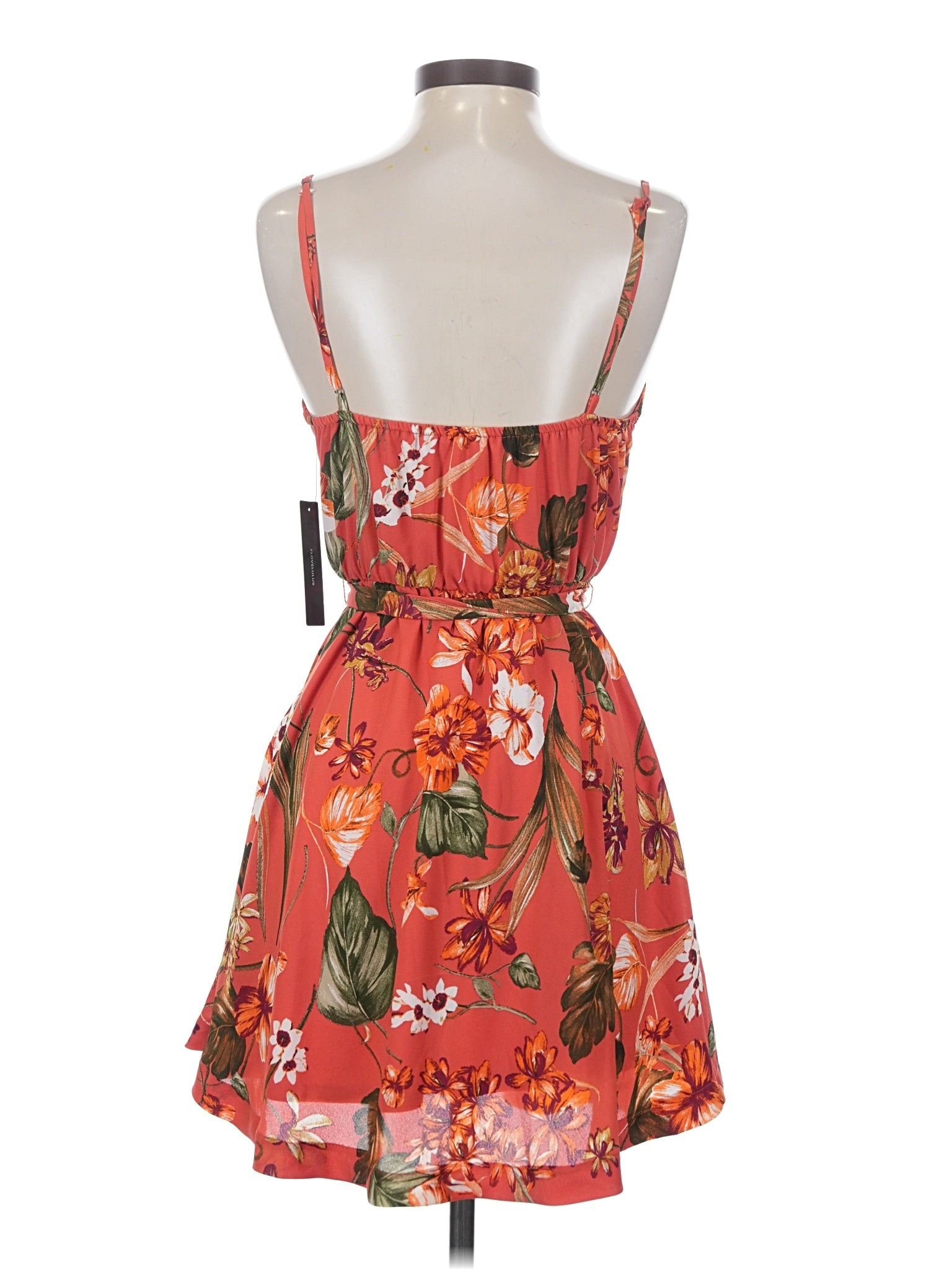2 size - XS