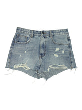 1 size - 6