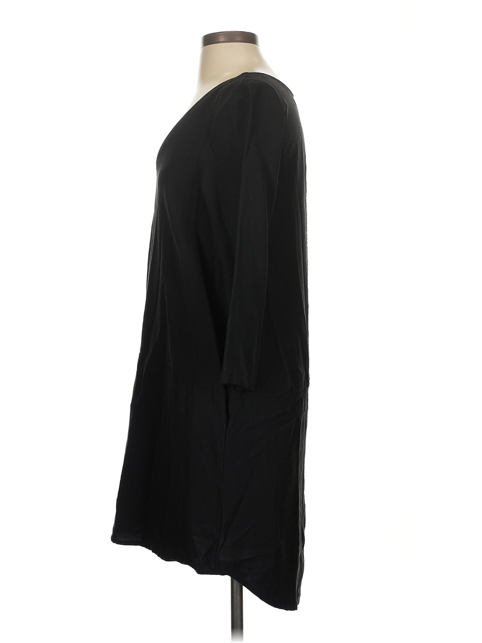 4 size - XS