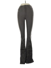 1 size - 4