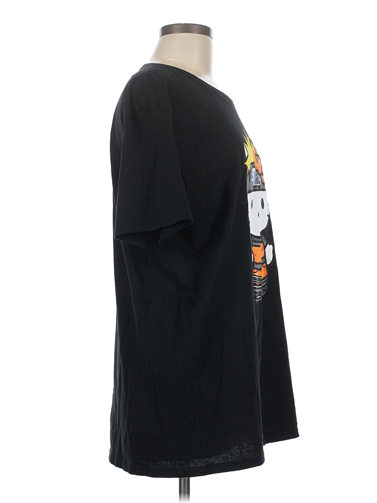 3 size - M