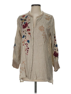 1 size - S