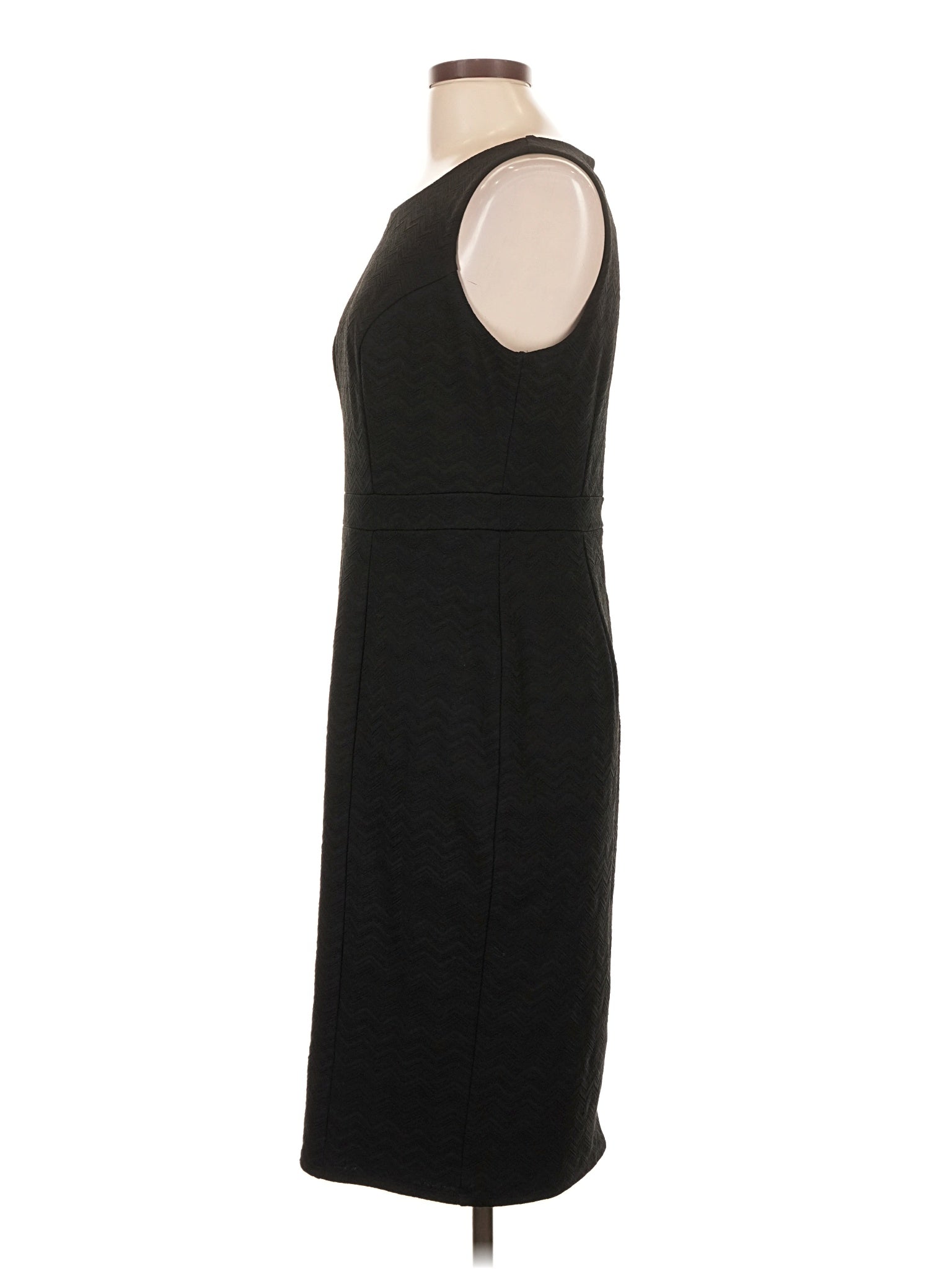 4 size - 12 W W