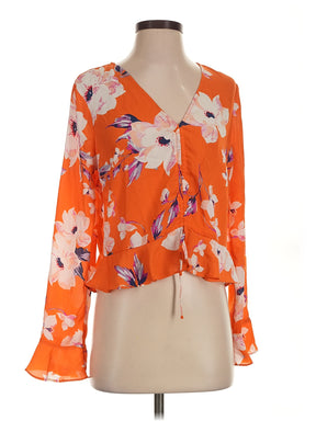 1 size - S
