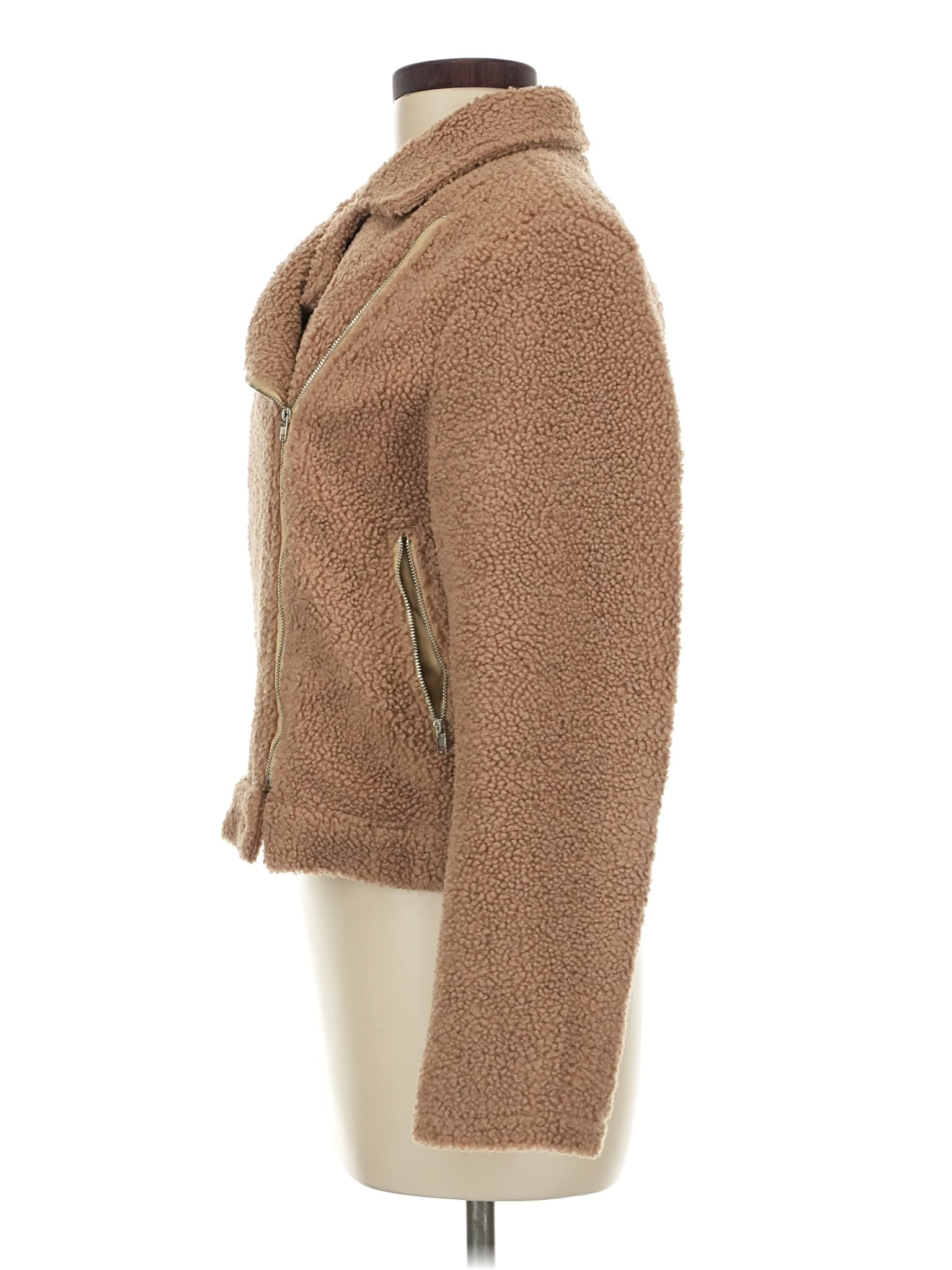 4 size - M