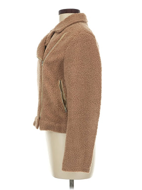 4 size - M