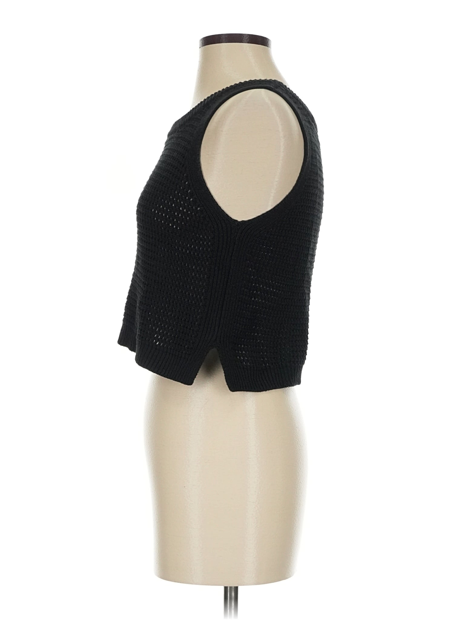 4 size - XS