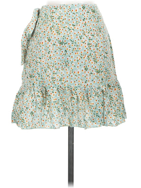 2 size - XS