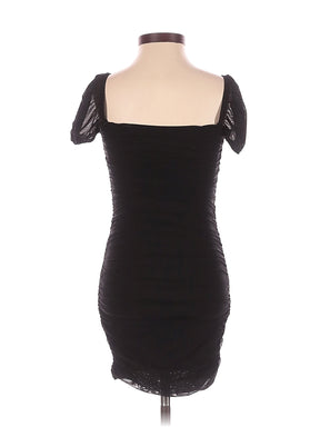 2 size - 2