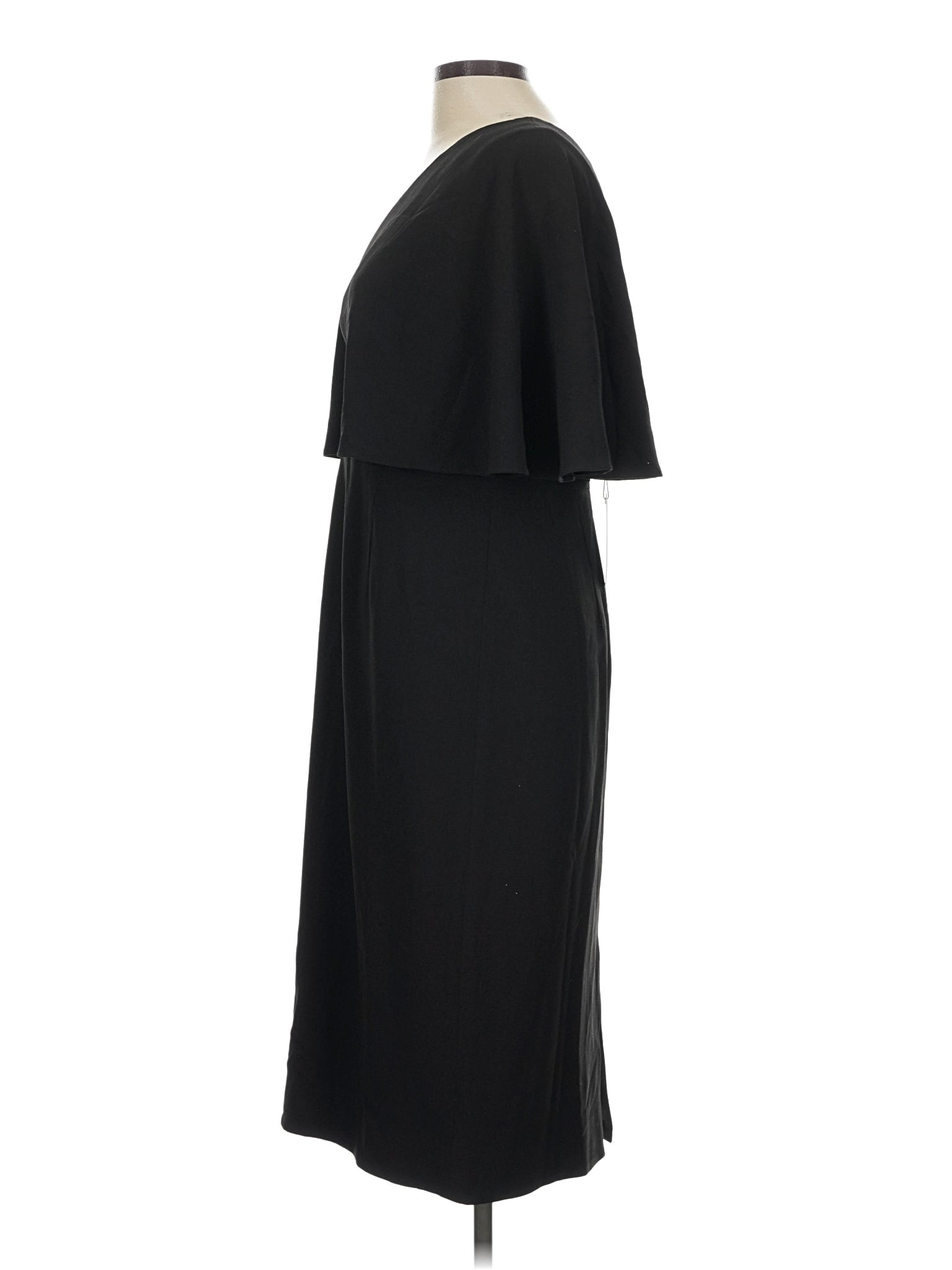4 size - L
