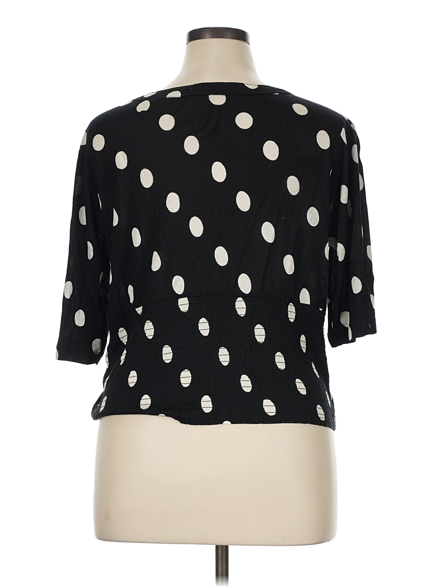2 size - XL