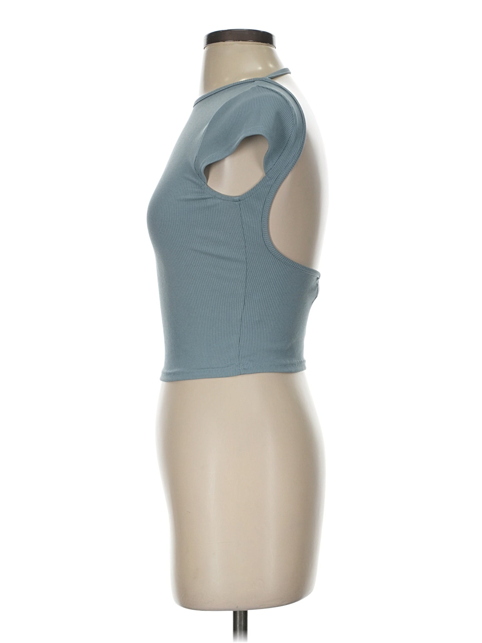4 size - 2
