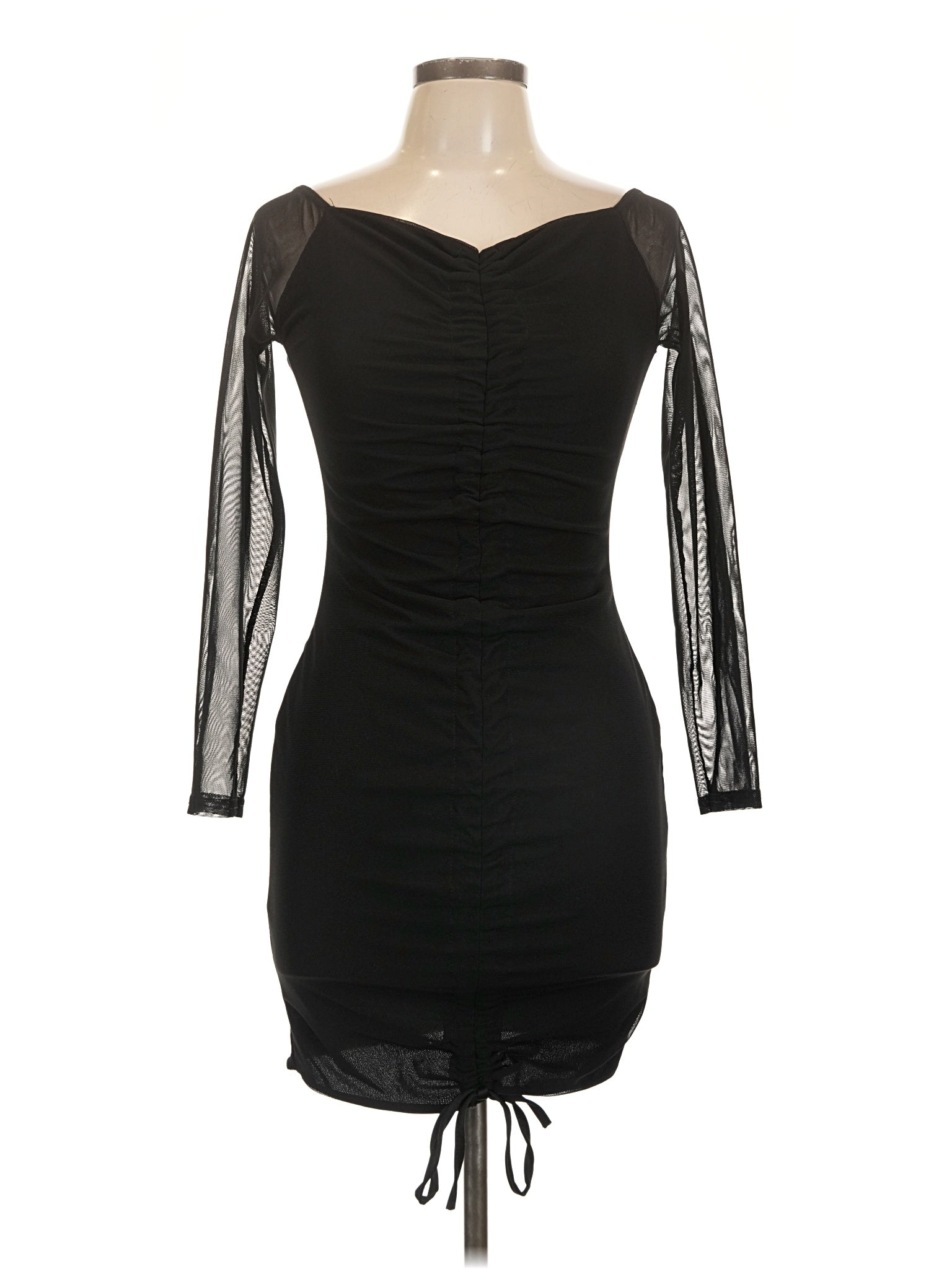 1 size - 10