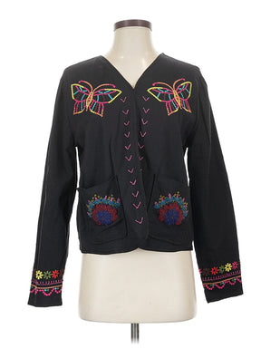 1 size - S