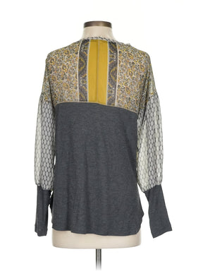 2 size - S