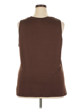 2 size - 22 W W
