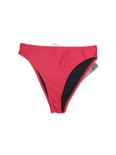 1 size - 4