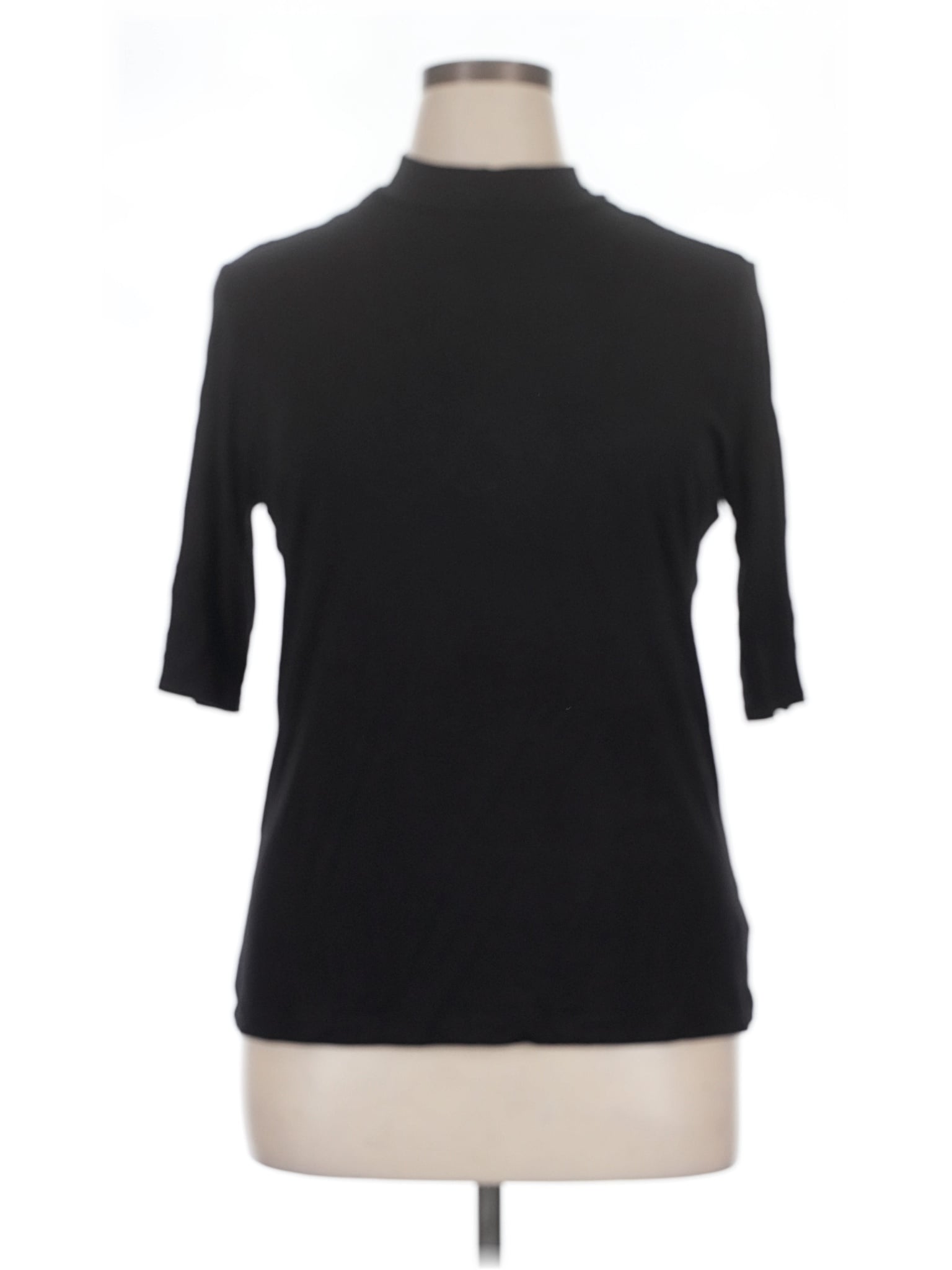 1 size - XL