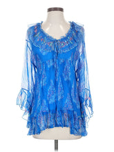1 size - S