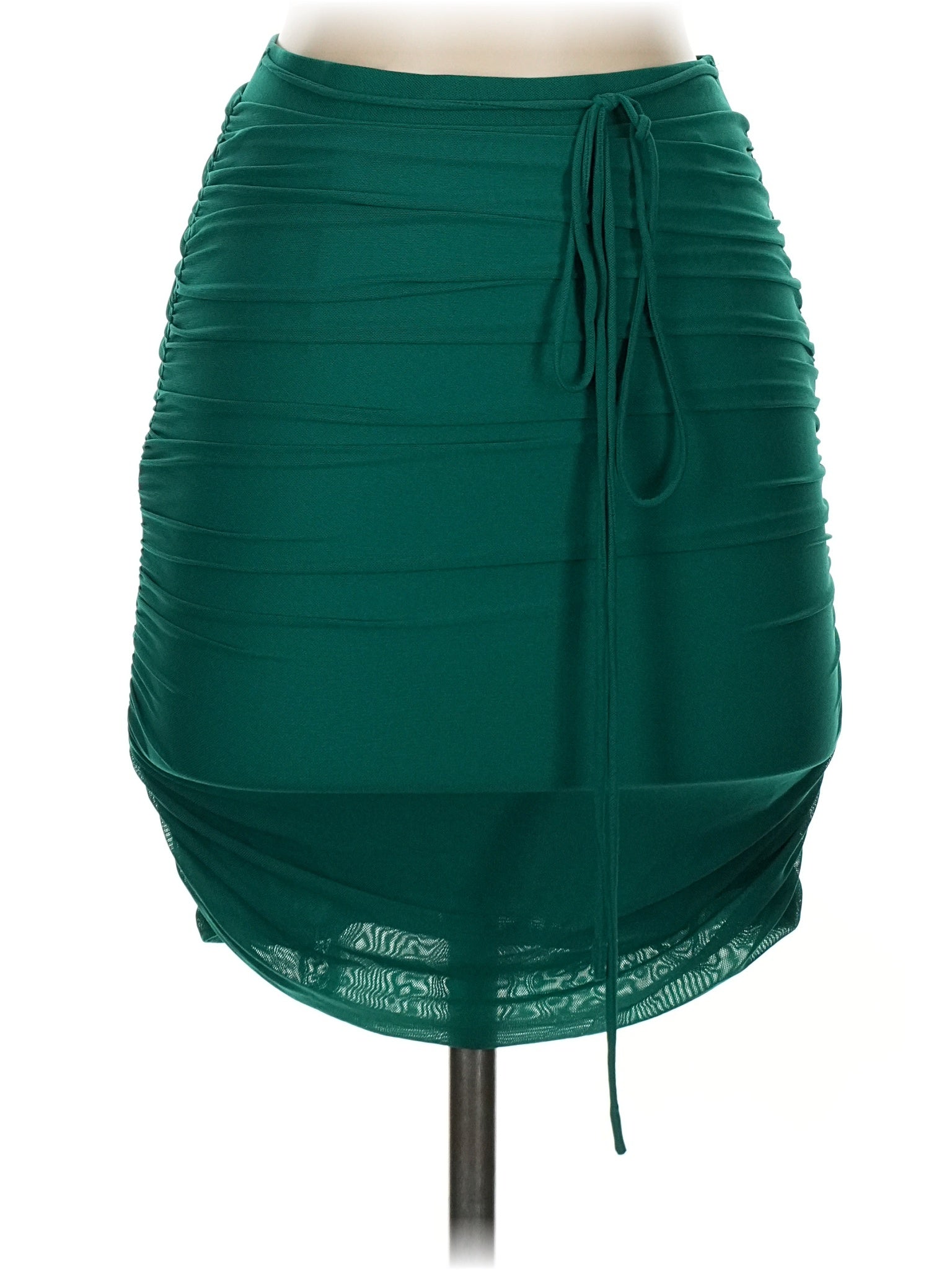 1 size - 4