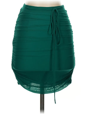1 size - 4