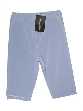 2 size - 4