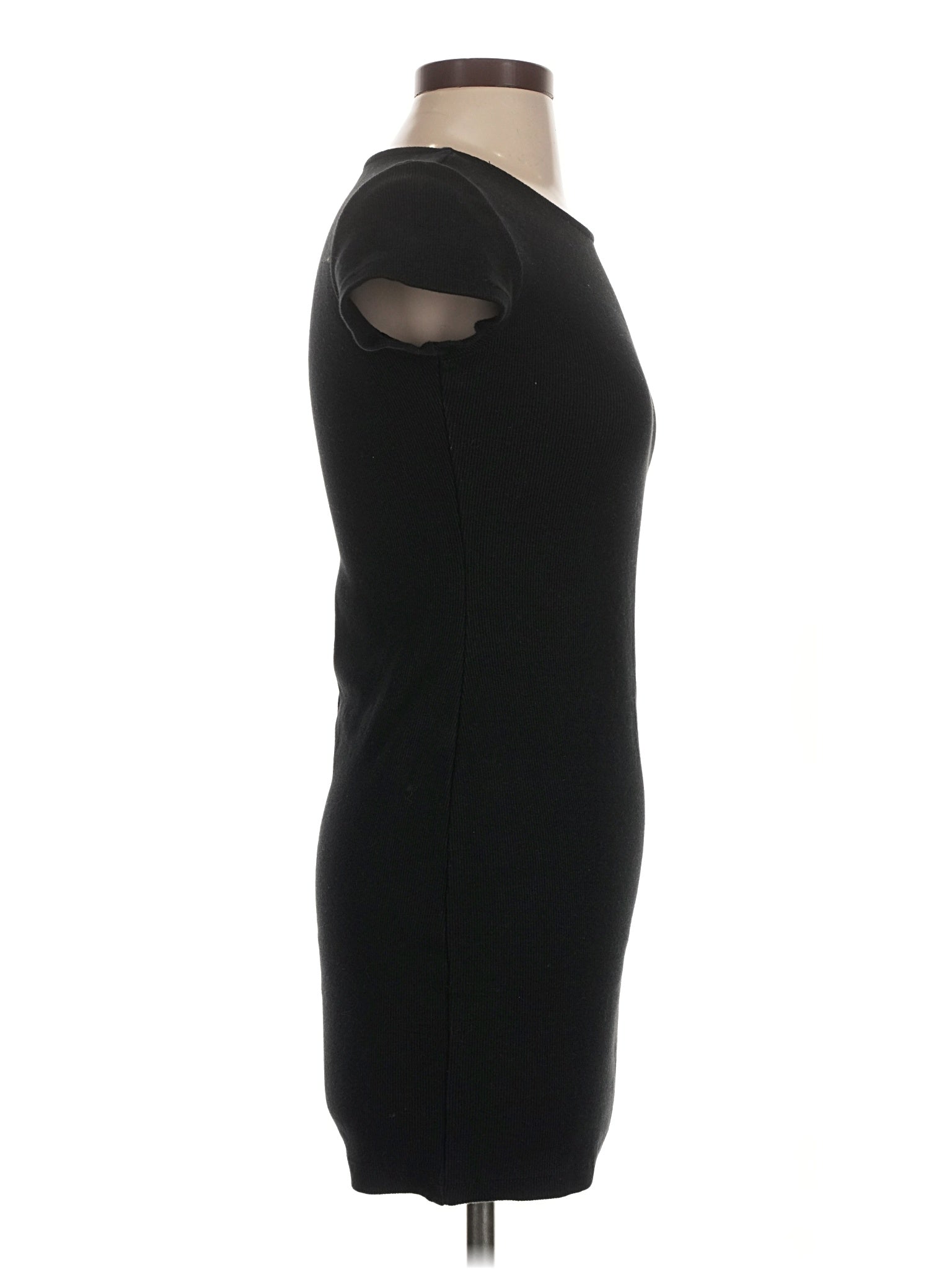 3 size - 2