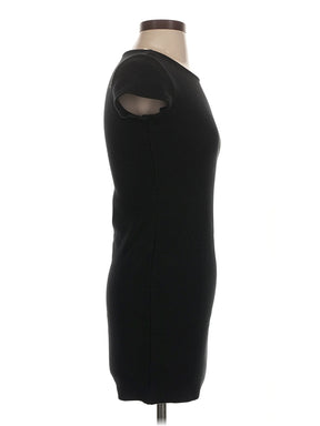 3 size - 2