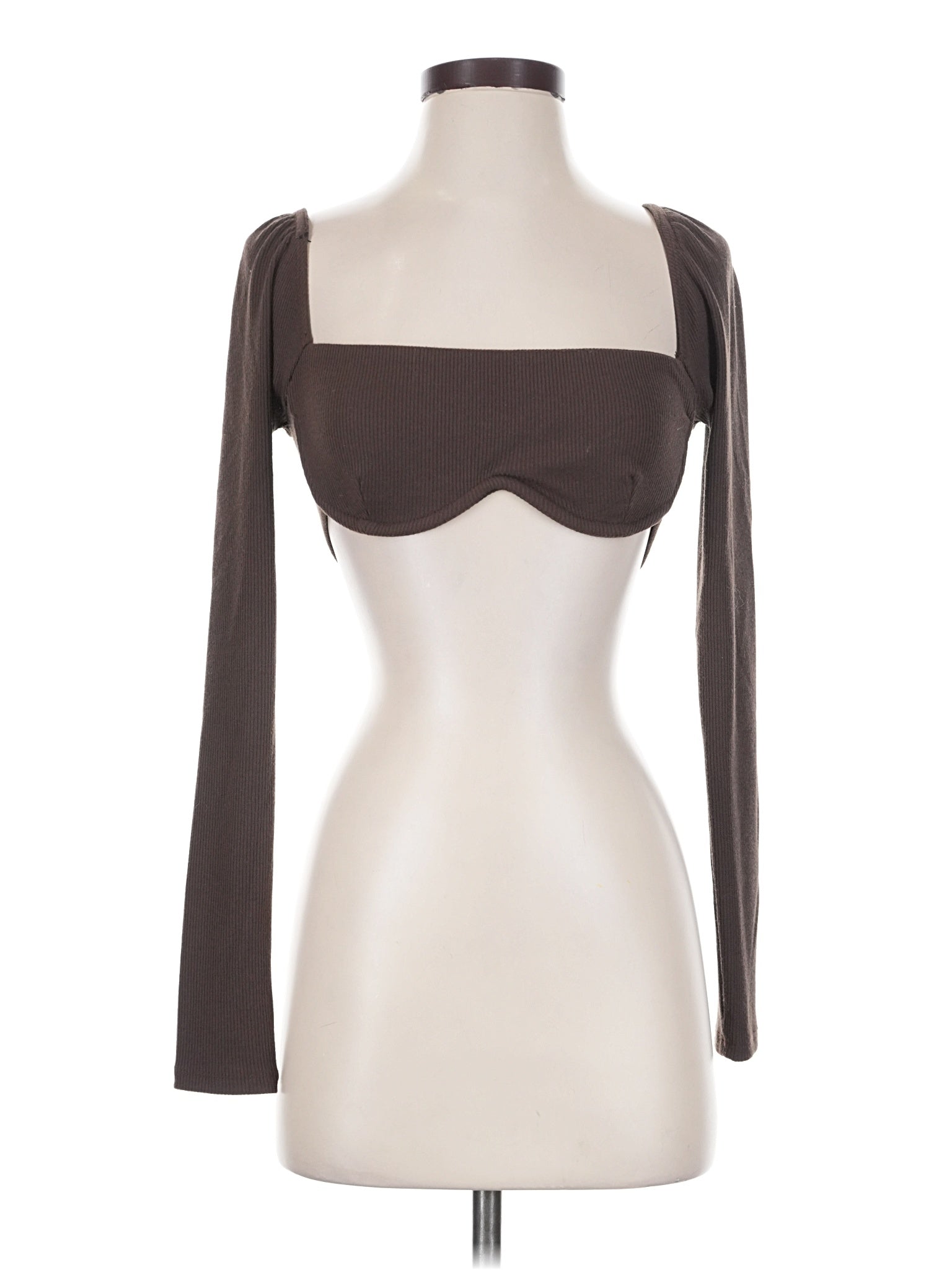 1 size - 4