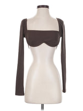 1 size - 4