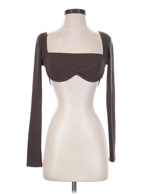 1 size - 4