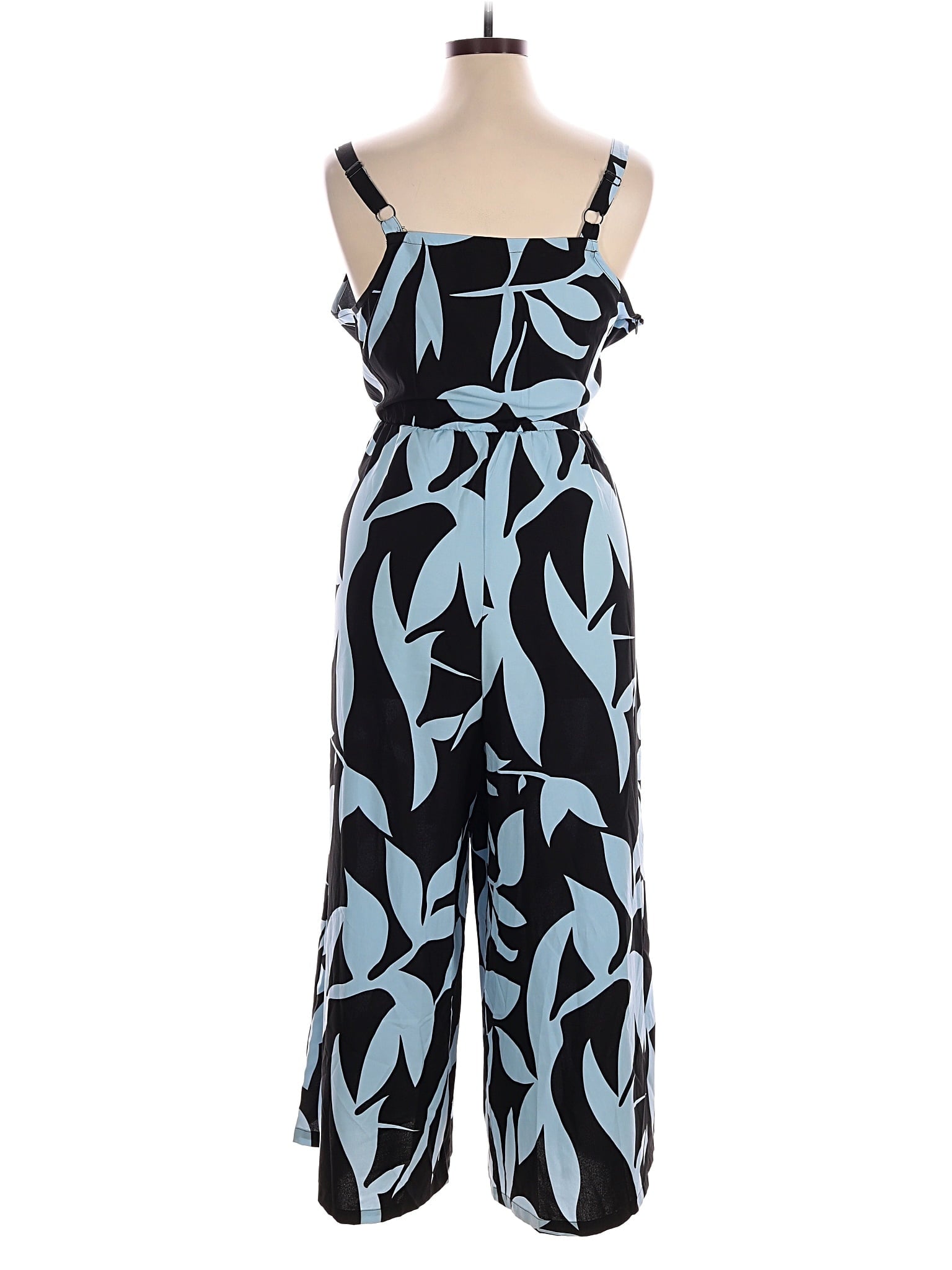 2 size - 14 - 16