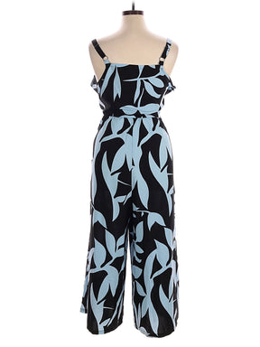 2 size - 14 - 16