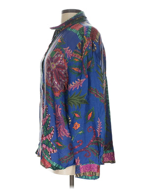 4 size - L