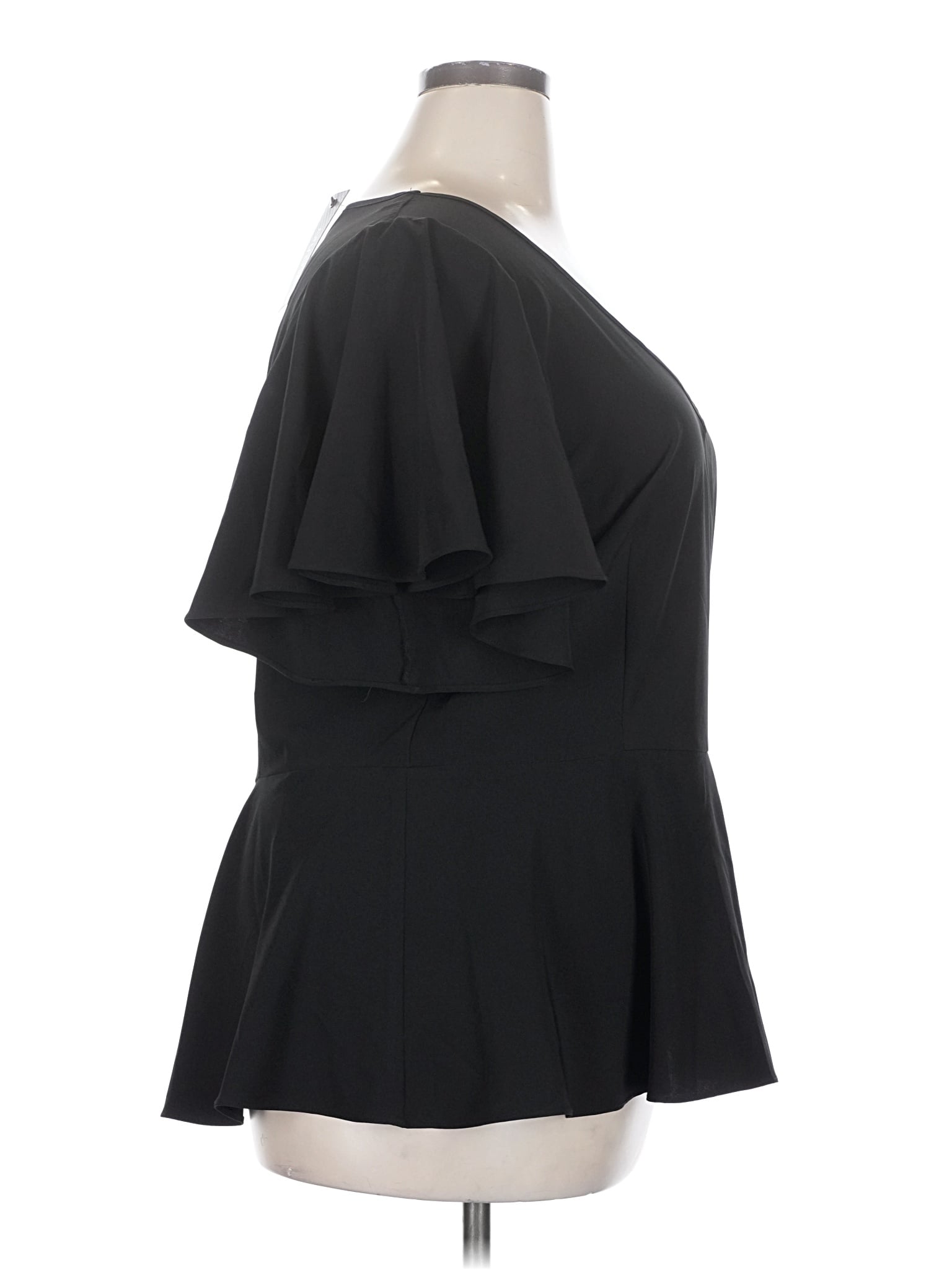 3 size - 20 W (L) W