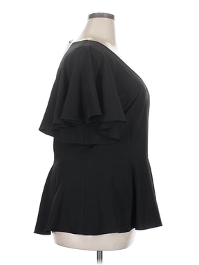 3 size - 20 W (L) W