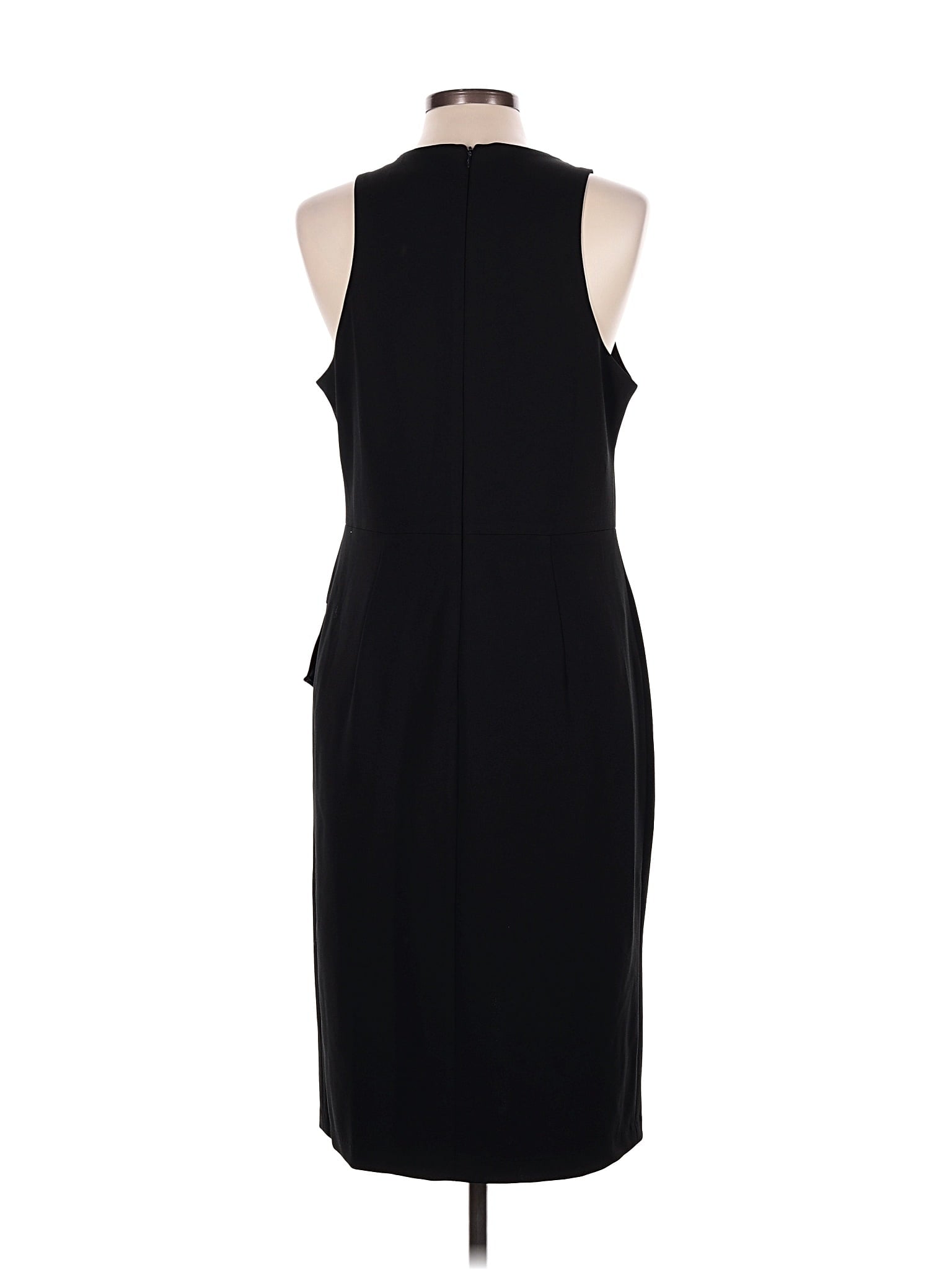 2 size - 12