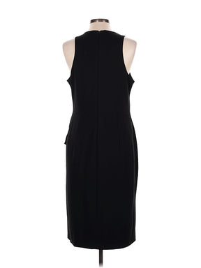 2 size - 12