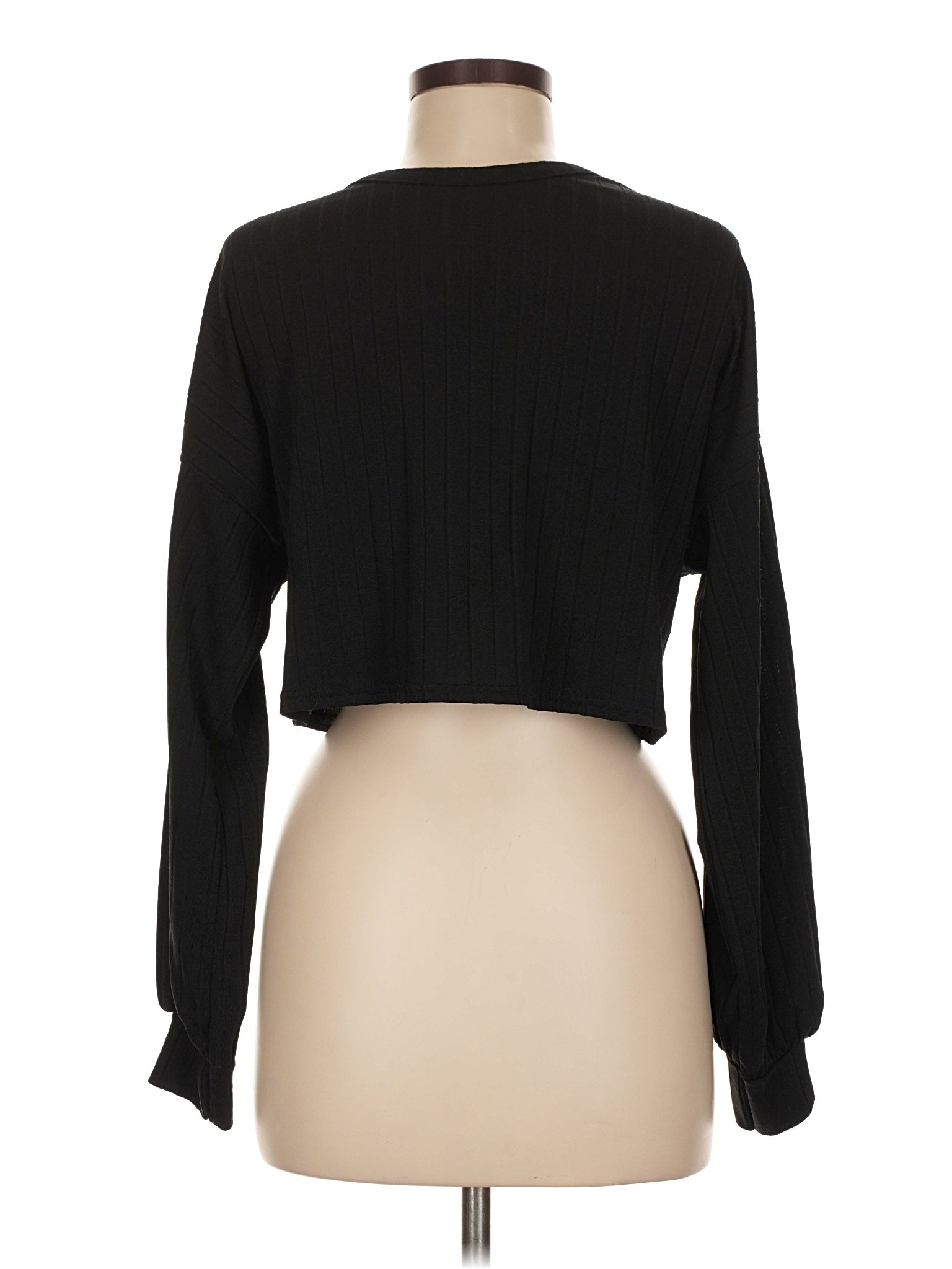 2 size - 6
