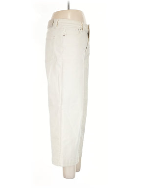 3 waist size - 30