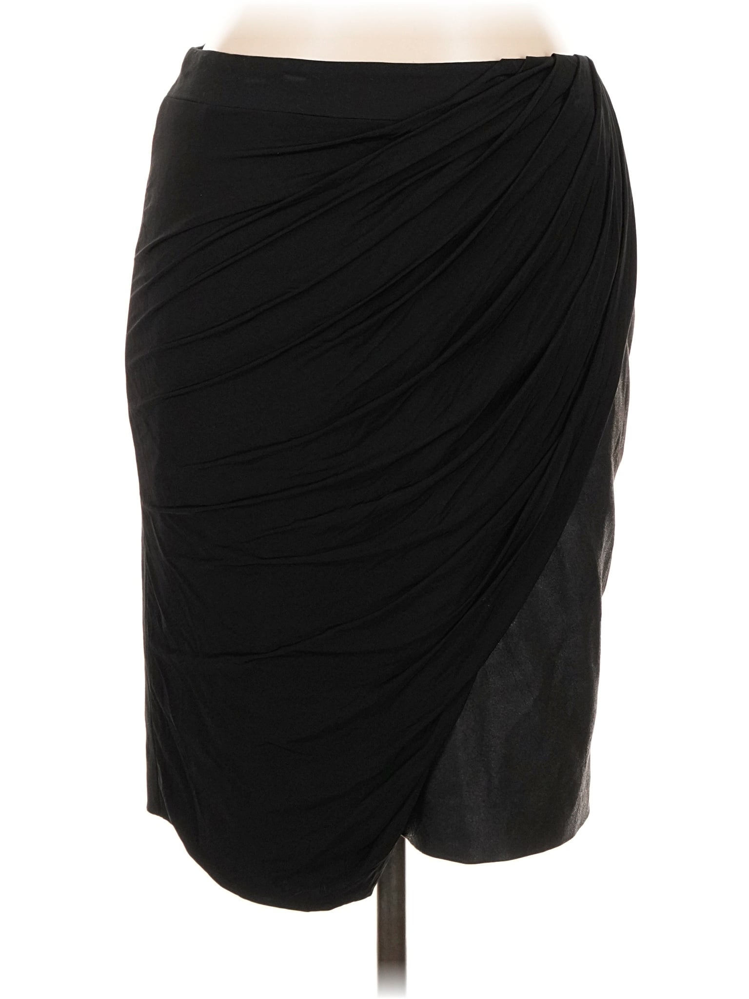 1 size - 10